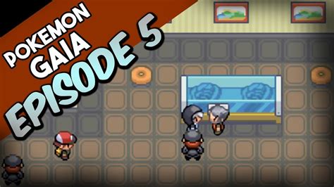 pokemon gaia museum code|Aerous Museum .